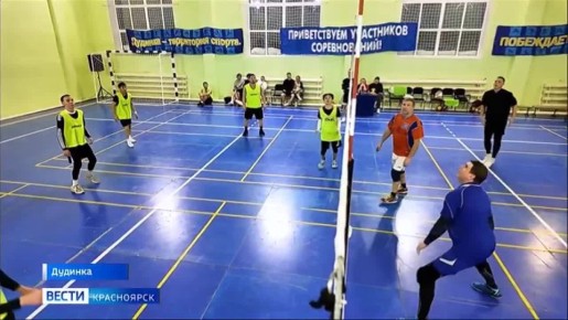 � ������� ������ ������ �� ���������