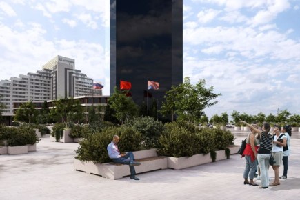 � ����������� ���� �������������� ��� ��������������� ������� ����