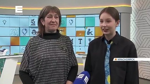 ������ ���������� �������-��� ����� ���������������� ����� ����� ��������