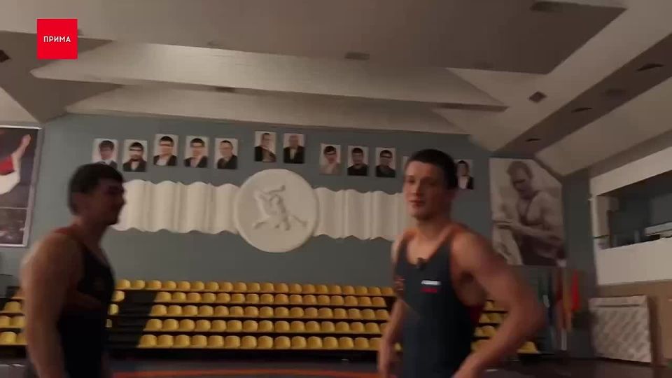 ����� �� ��������� ���������������� ����� � ����� � ���������?