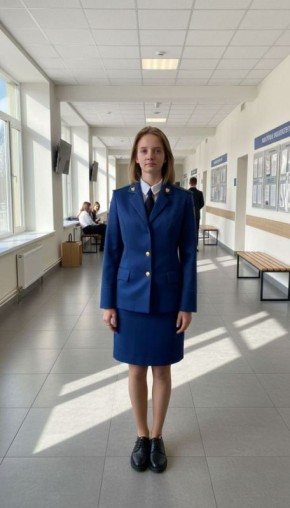 ���������� ������� #�����������������