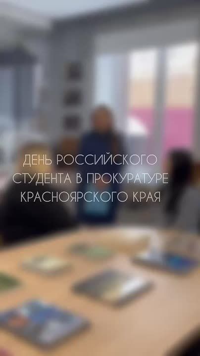 ���������� � ������� ��� ��������� ������������ ��������� ���