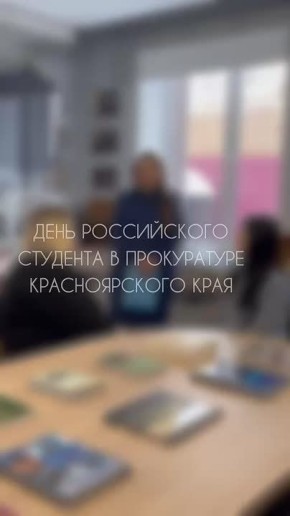 ���������� � ������� ��� ��������� ������������ ��������� ���