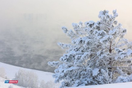 ������ �� ������: �� -29 �� -4 ��������