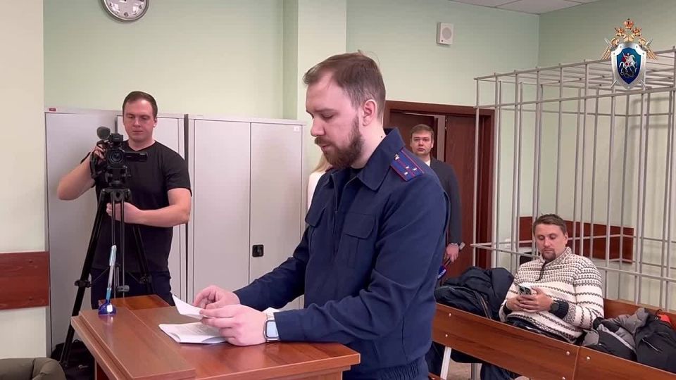 �������, ������� �������� ��������� ������� ������ �� ����� ���� � ������������ ����, ���������� �� 1 ����� � 27 �����