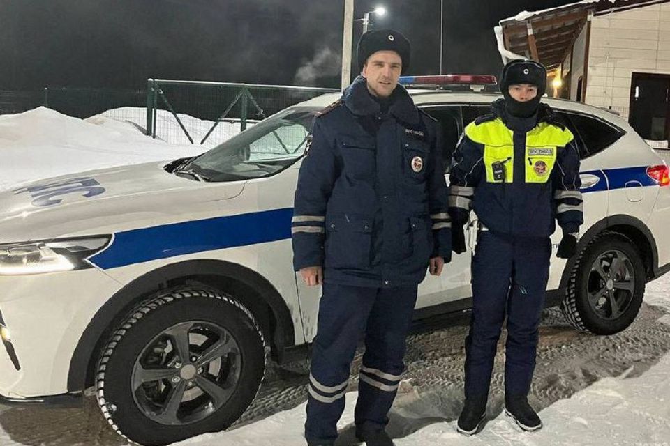 �������� ���������� ������������� ���������� ����� � ���� � ��������