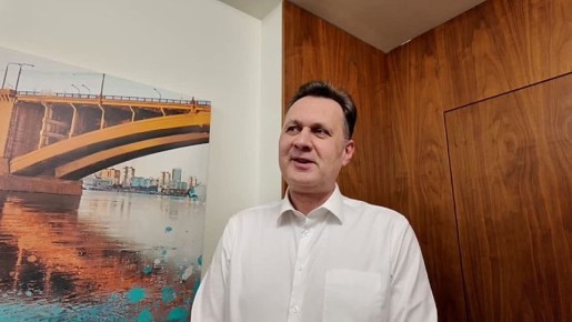 ����� ������ ������ ��������� ������ ������� � ����-������ �� ��� ��������