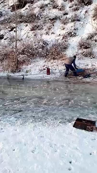 ������� ���