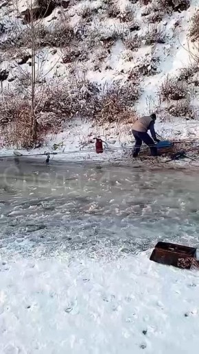 ������� ���