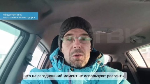 ������� ������� �� ������� � �������: ������������ ���������� � �������� ����������� ������������ �����