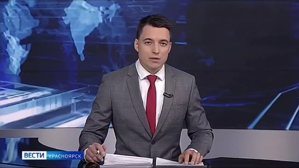 ������ ����� ��������������� ������ �������� ��� ������ �� ������