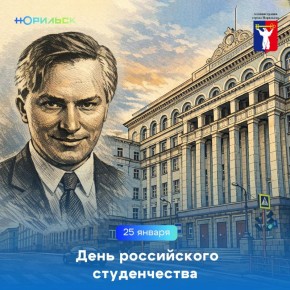 ������������ ����� ������ ��������� �� ���� ����������� ������������