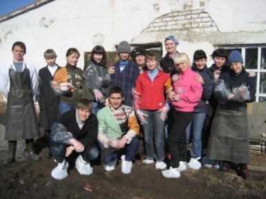 �������� �����! ������ ������������ �������� ������� �����?