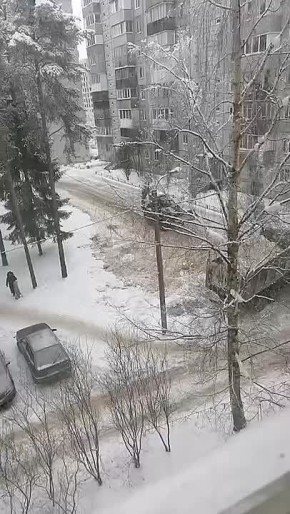 �� ��� ������� ���� � ����������, ��� �������� �������