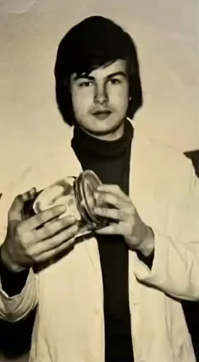 ������� ������� � ������� ��������