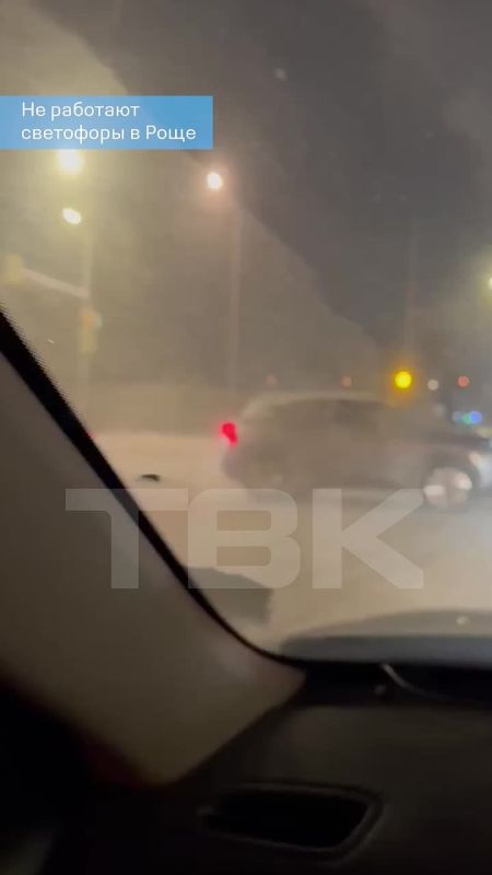 ��������� � ������� ���� ��������� ��������