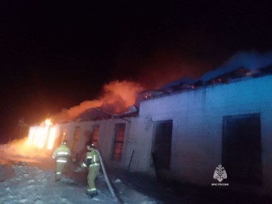 ����������� ����� �����. ������������� 18 �������, �������� � �������������� ���