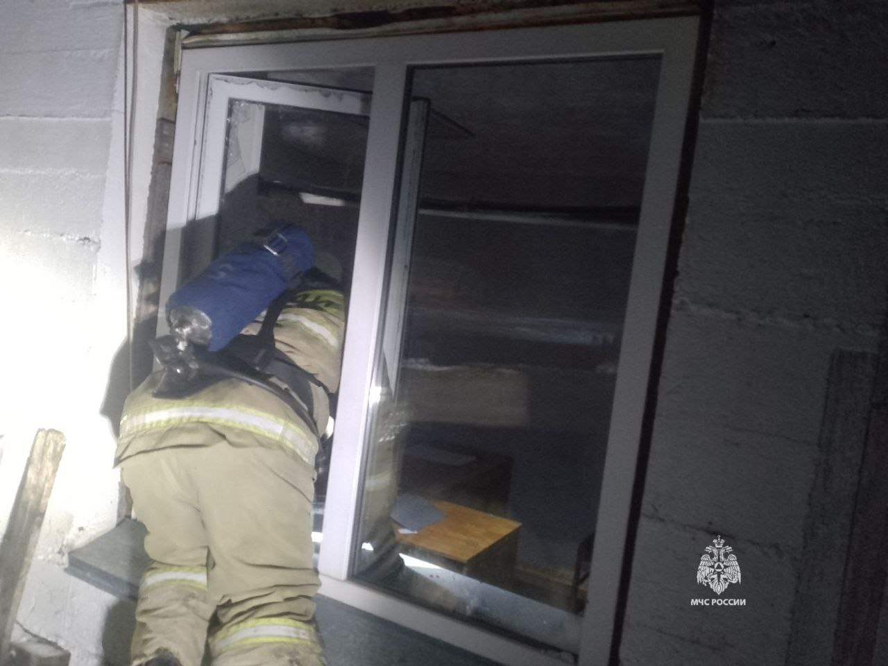 Оперативные итоги суток. Ликвидировано 18 пожаров, погибших и травмированных нет Оперативные итоги суток. Ликвидировано 18 пожаров, погибших и травмированных нет