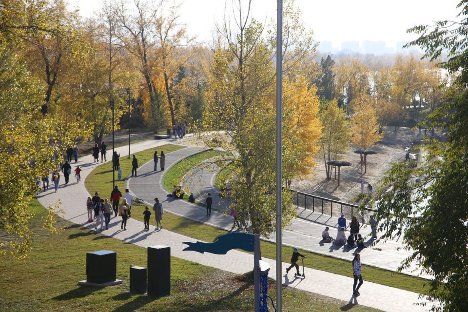 � 2026 ���� ����� ��������������� ������������ ������������ �������� � 26 ����� ������� � �������� ���������� ����