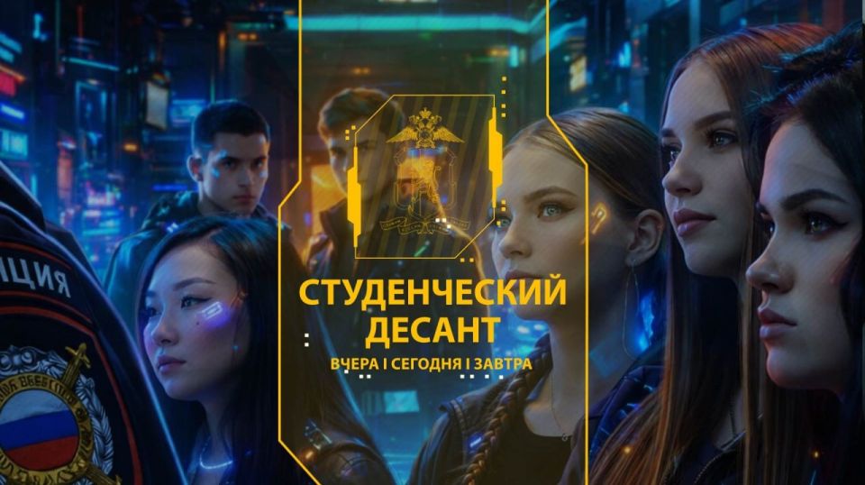 ������� � ����� ������ ����������� ��������� � �������� ������ ��� ����� �������� ������������� �� ������������� ������ ��� ������������� ������