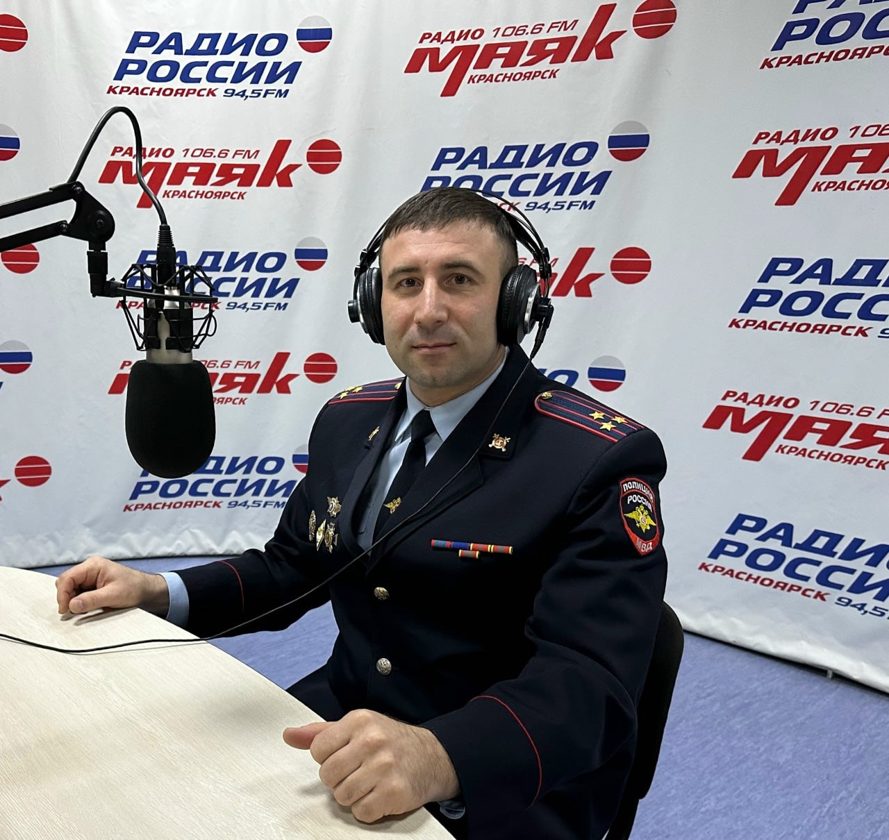 Многие СМИ Красноярского края постоянно предупреждают граждан о новых видах мошенничества, при этом жертв мошенников меньше не становится