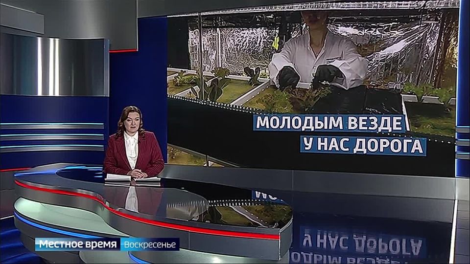 25 ������ � ������ �������� ���� ��������