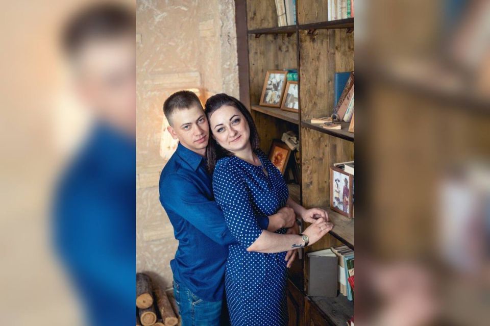 ������� �������� �� ����������� �������� ��������� �������