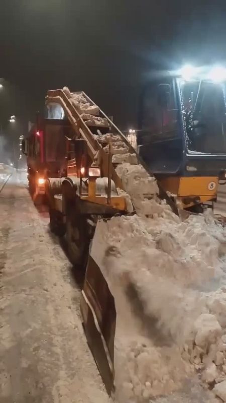 12 550 � ����� ������� �� ��������