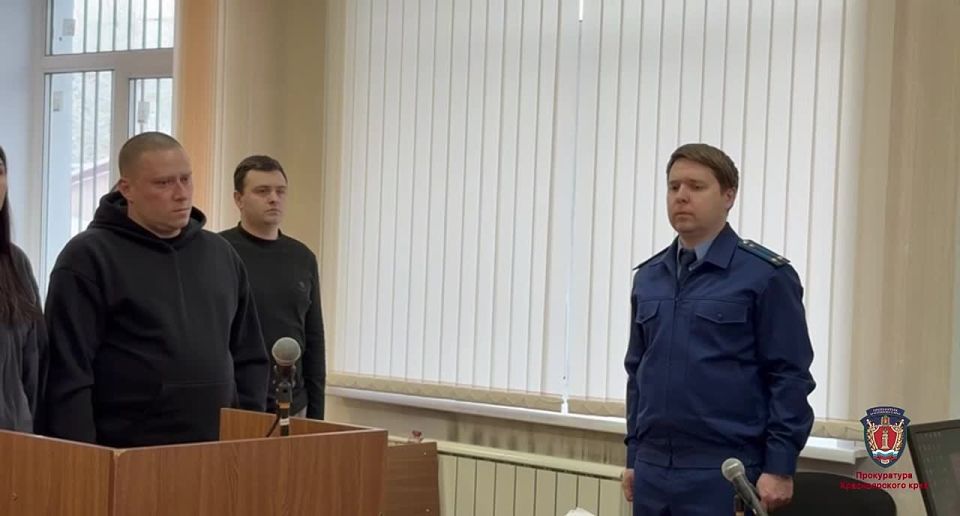 ������������ ����� ��� ����������: 2 ���������� ��� �������� �� ������ �� ��������� ����������