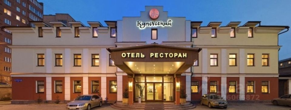 � ������������ ������ ����������� �� 200 ��������� ������ ��������� �� ������� �����-��������