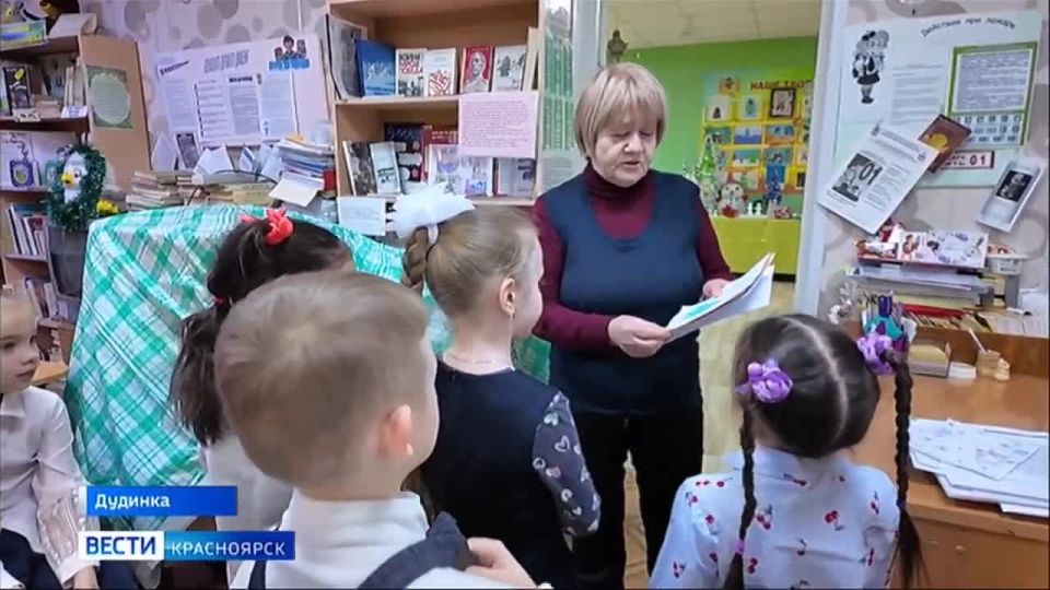 ��� ���������� �������� �������� ������� � ������ �������� ��������������