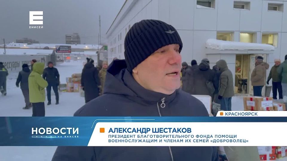 ����� ������ ������������� ����� ��������� �� ����������� � ���� ���