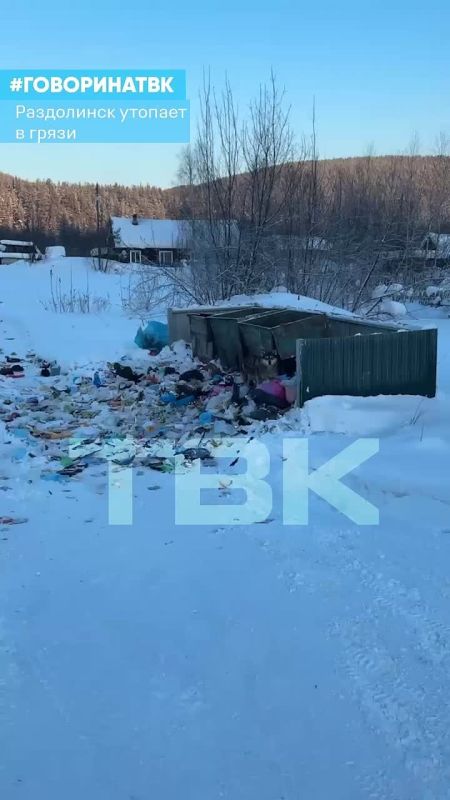 �������� ������ ������� � ���� �����: ������ ����������� � ��������� � ������� �������