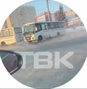 �������� ����������� � �����������