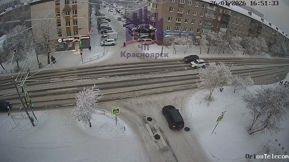 �������� ��� ��������� �� ������������ �����������