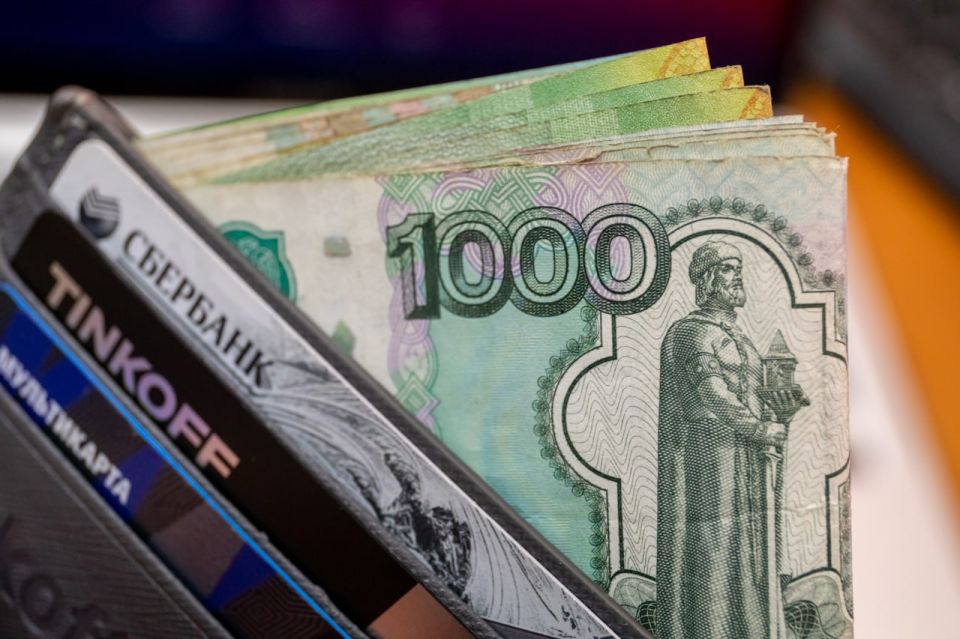 ����������� ����������, ����� �� ������� � �������� ���������� ������ �� QR-����