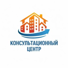 ������� ������������ ���������������� ����� ��� ������� �� ����� ����������� ��������