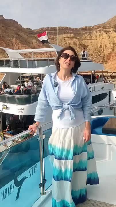 ������� ����� �������� ������ �������� �� ����� � �����