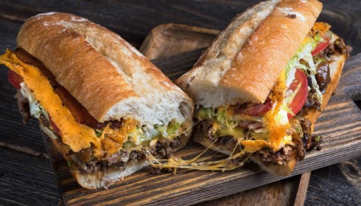 ������ �������� ����� � ������� ���