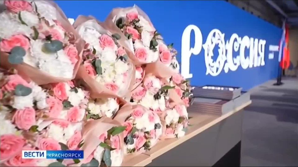 �������� ������������ ����� ����� ���������� ������� ������� ���������