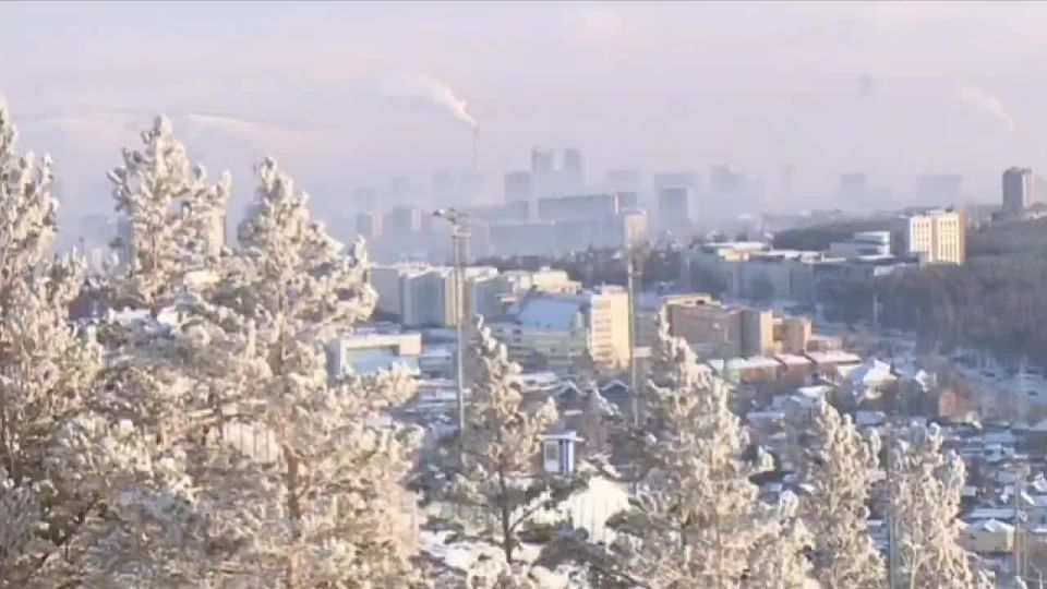 ���������� ������� ������������� ������