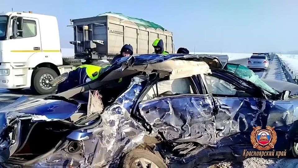 ��� �������� ������� � ��� �� ������ �������� ������