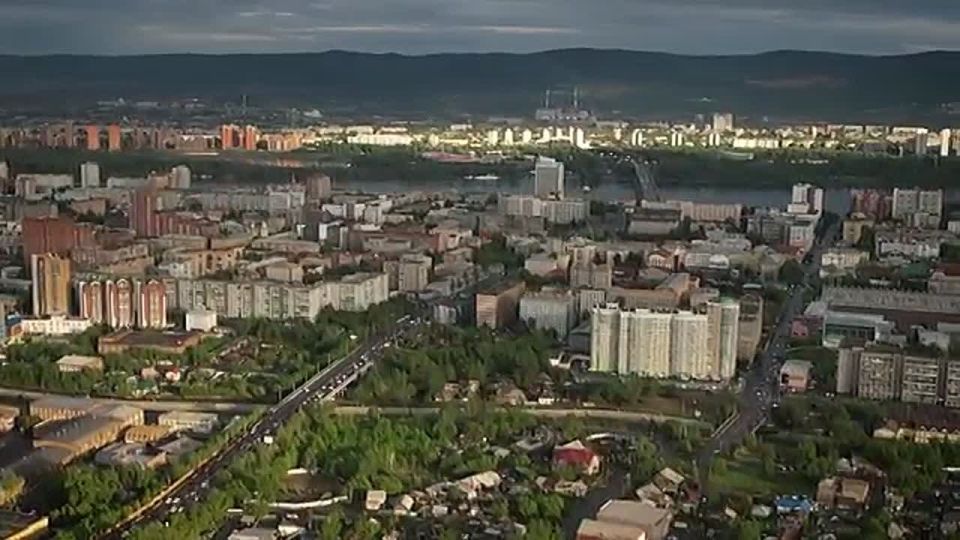 ������� ����������!. � 2026 ���� ������������� ���������� ������ ��������� ����������� 30 ���