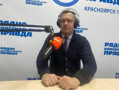 Служба строительного надзора: от плановых проверок до инновационных решений