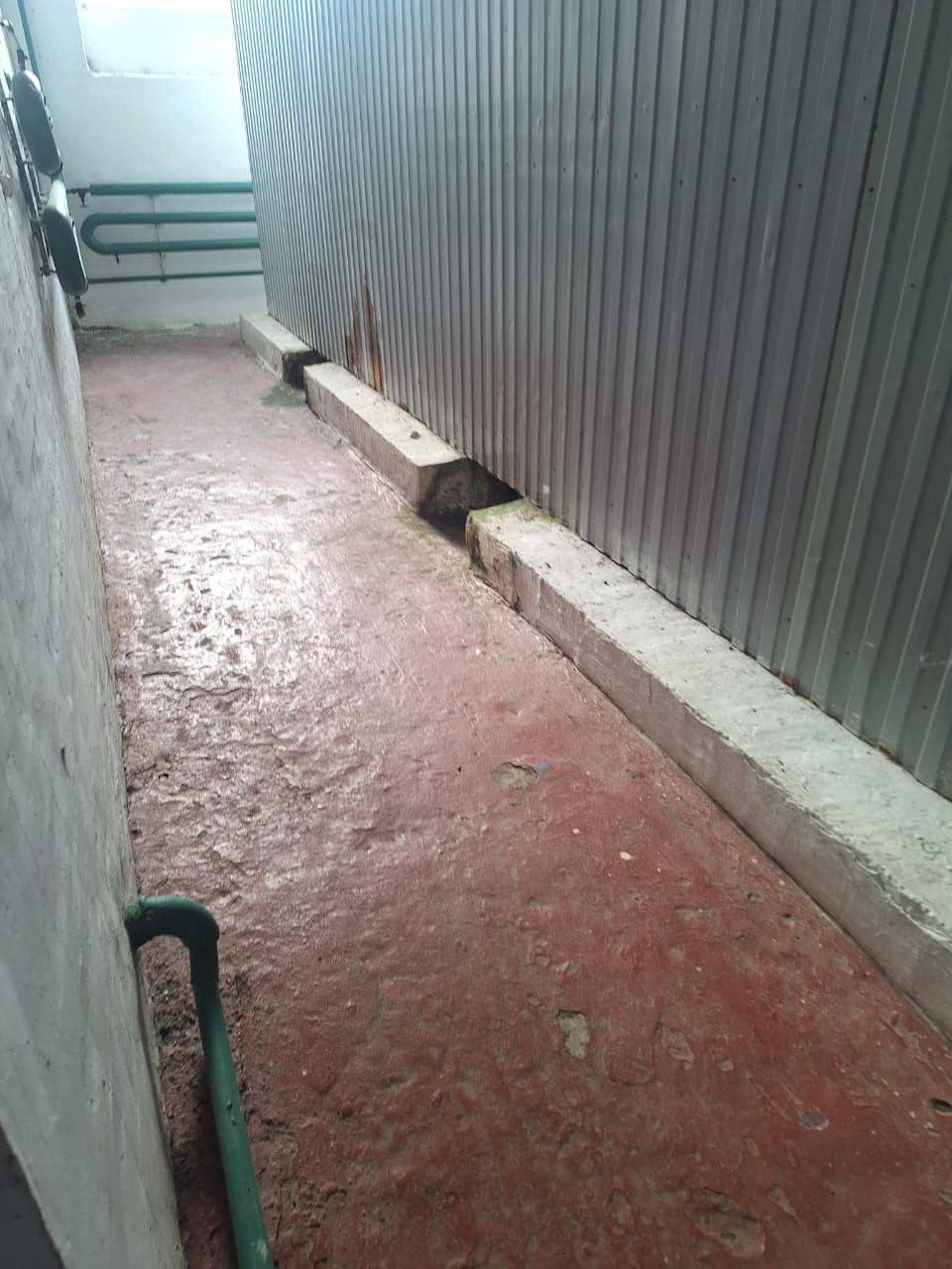 Бюджетный карман: в Нижнем Ингаше перед судом предстанет директор МУП «Сибсервис» за махинации с ремонтом очистных Бюджетный карман: в Нижнем Ингаше перед судом предстанет директор МУП «Сибсервис» за махинации с ремонтом очистных