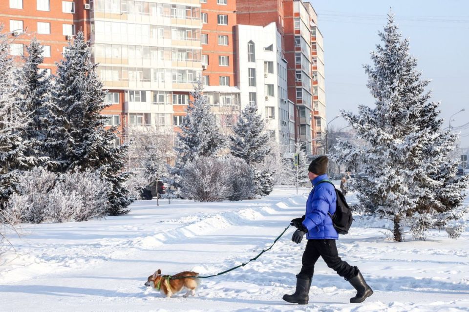 � ����������� � ����� ������ ����� ��������� ����� 40-��������� �������