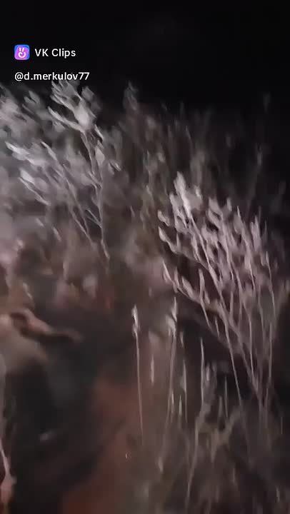 ����� ������������ ������ ������� �������� ����� � ���