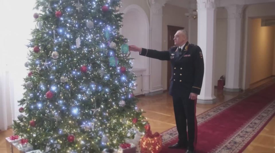 ��������� �������� ������ ��������� �������� �������� ����� ����� ���������� � ������ ������������� ����� ����� �������