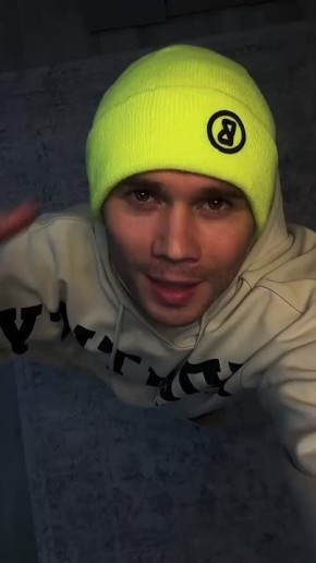 ����� �� ������ ��� � ���� ������ ������������ � ����!