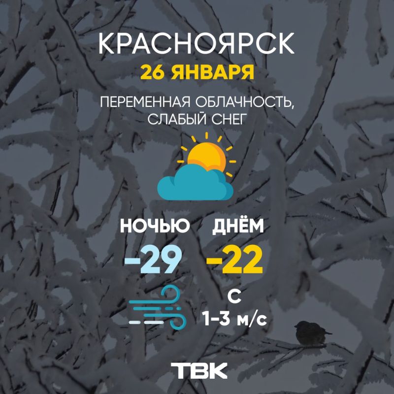 ������ �� 26 ������. ����